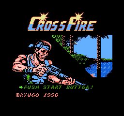 特种部队 (美版) (动作)